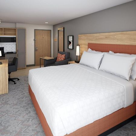 Candlewood Suites - Loma Linda - San Bernardino S By Ihg Luaran gambar