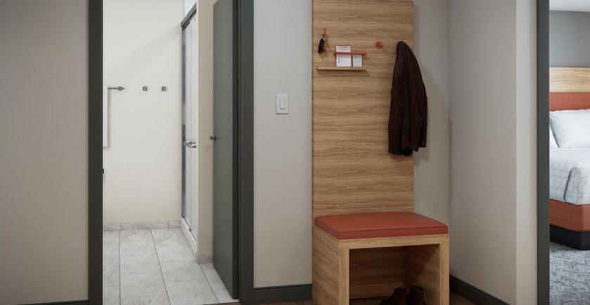 Candlewood Suites - Loma Linda - San Bernardino S By Ihg Luaran gambar