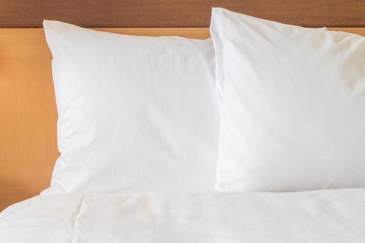 Candlewood Suites - Loma Linda - San Bernardino S By Ihg Luaran gambar