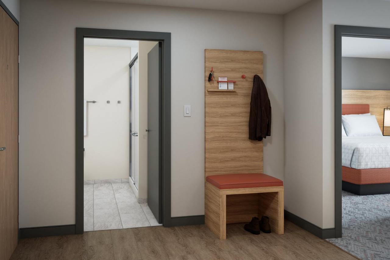 Candlewood Suites - Loma Linda - San Bernardino S By Ihg Luaran gambar
