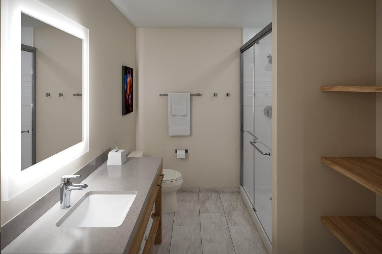 Candlewood Suites - Loma Linda - San Bernardino S By Ihg Luaran gambar
